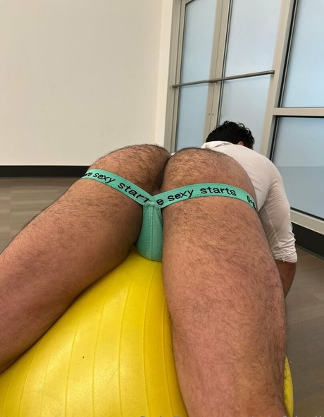 briefsbull pornstar sex photo