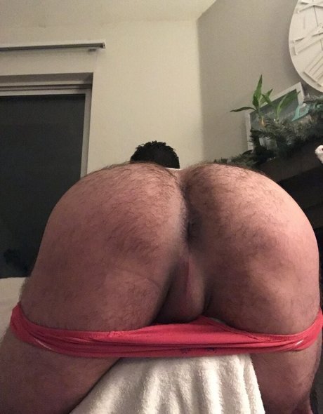 mature interracial onlyfans free xxx picture