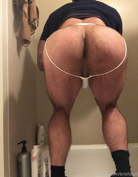 bbc footjob onlyfans porn image