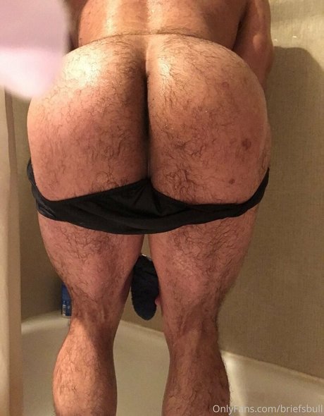 briefsbull xxx star pic