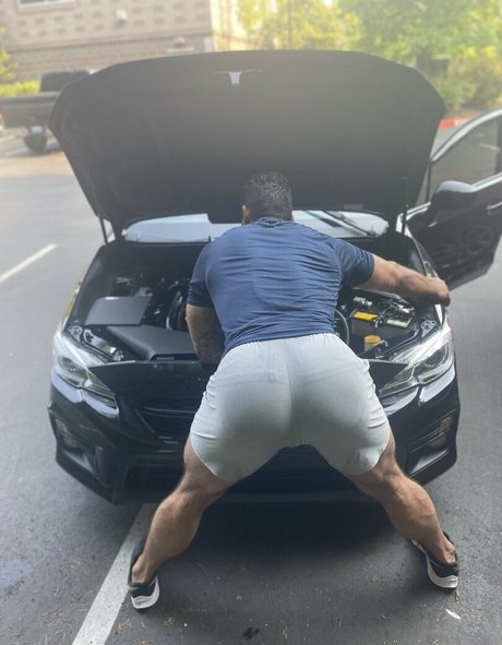 monster onlyfans beautiful nude pictures