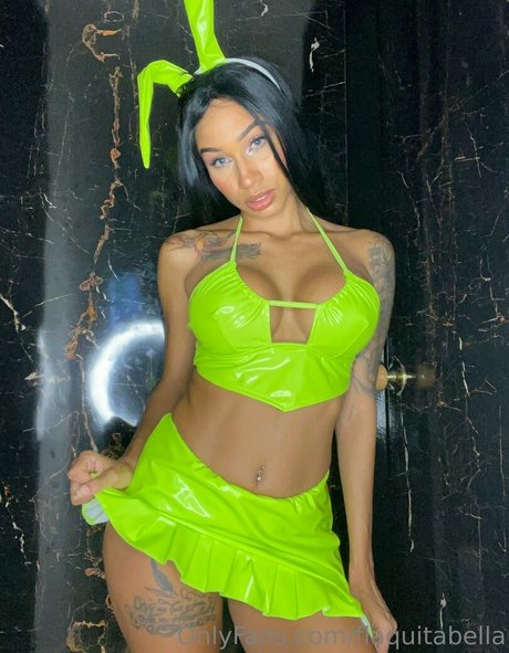 fat pussy onlyfans free nude photo