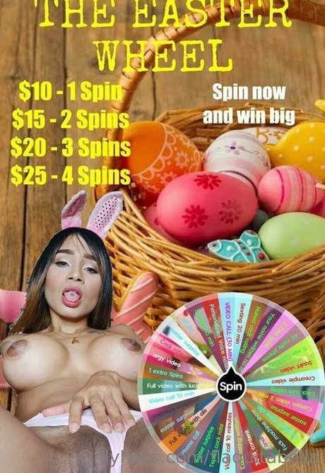 natural tits onlyfans perfect photos