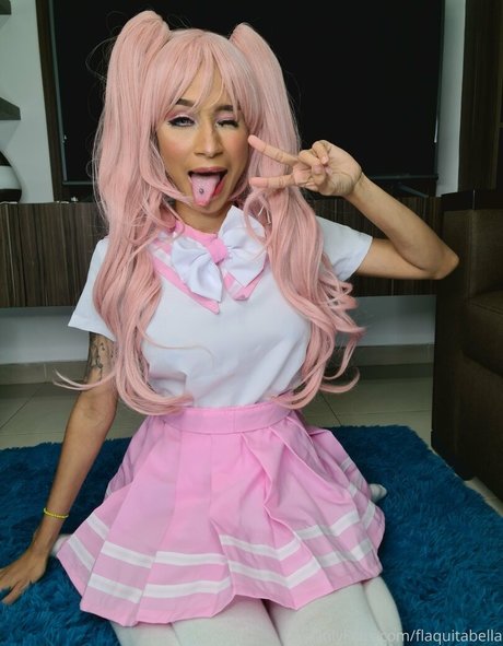 boy onlyfans pretty images