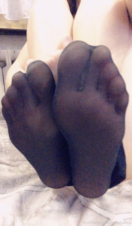 gloryhole princess onlyfans erotic archive