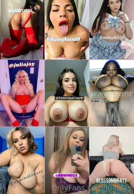 blonde natural onlyfans pornographic pictures