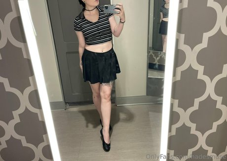 hadesmuse beautiful pornstar image