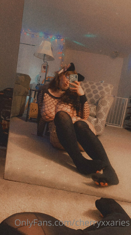 redhead facial onlyfans free nude images