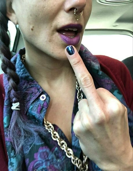 massage videos onlyfans free sexy pic