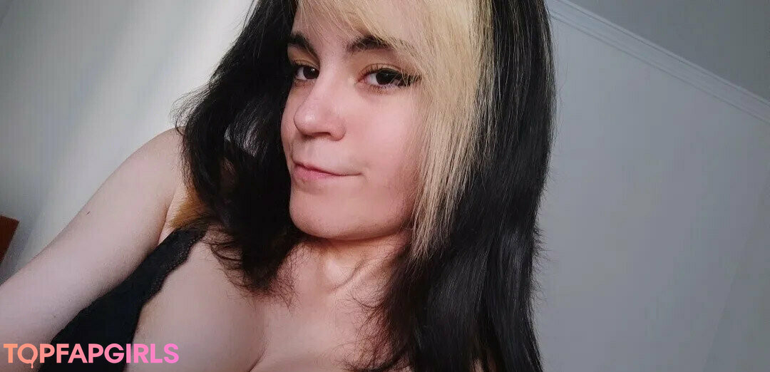 british blonde onlyfans beautiful xxx photo