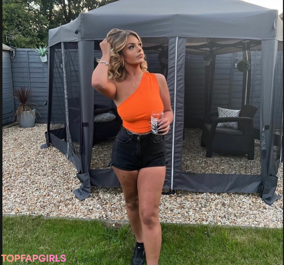 Ells ann model pornographic pictures