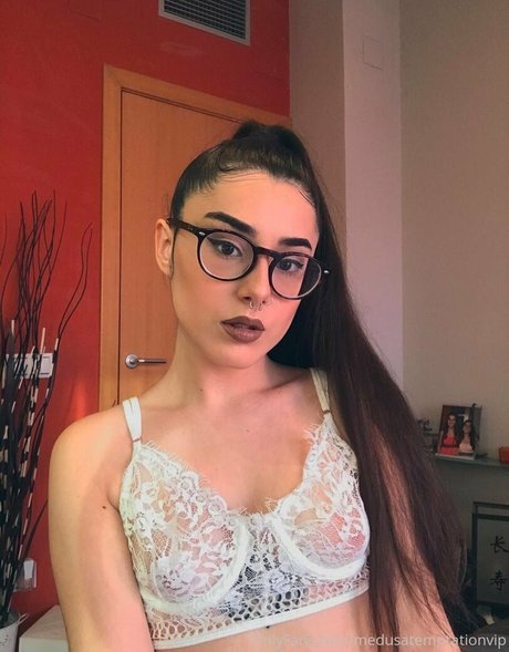 brunette petite onlyfans sexy galleries