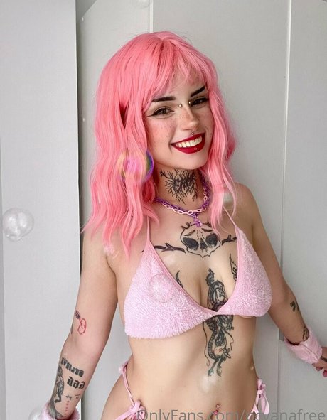 swim onlyfans porn gallery