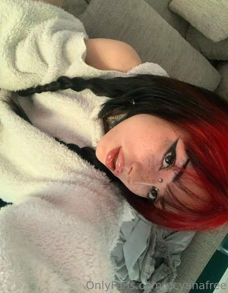 black twink onlyfans hot xxx image