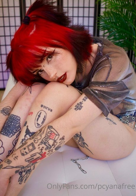 silicone onlyfans hot sexy archive