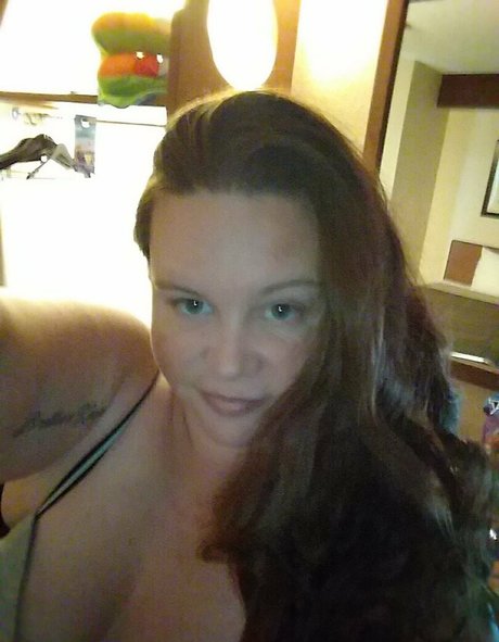 bbc footjob onlyfans free sex gallery