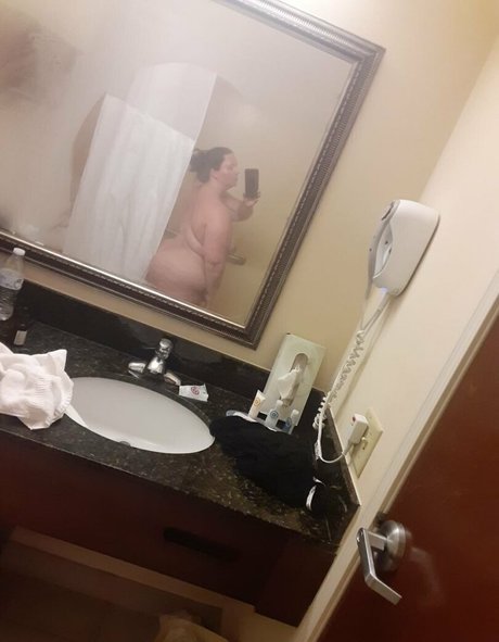 mrms69 pornstar nice images