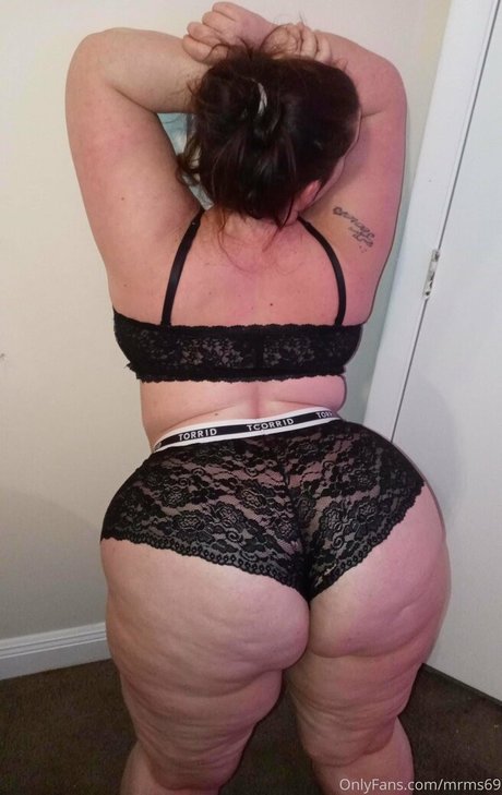 mrms69 top actress gallery