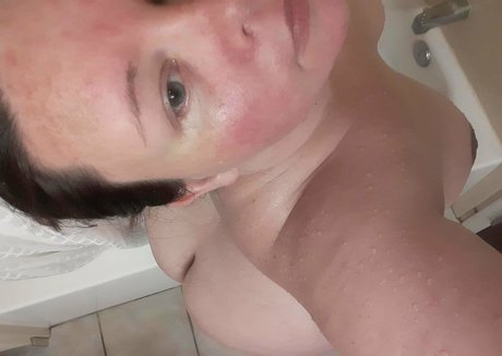 mrms69 nice actress photos