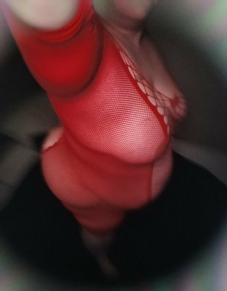 mrms69 best star pic