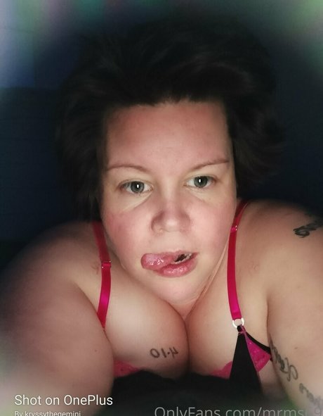 mrms69 star beautiful img