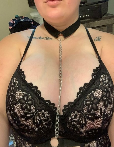 hd onlyfans beautiful naked pic