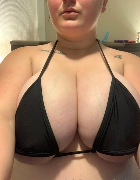 black pawg onlyfans art naked photos