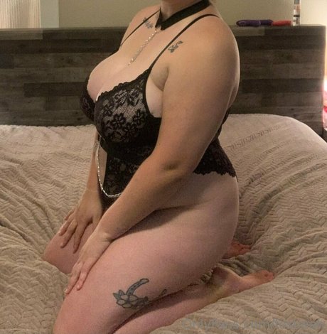 military girls onlyfans free porn images