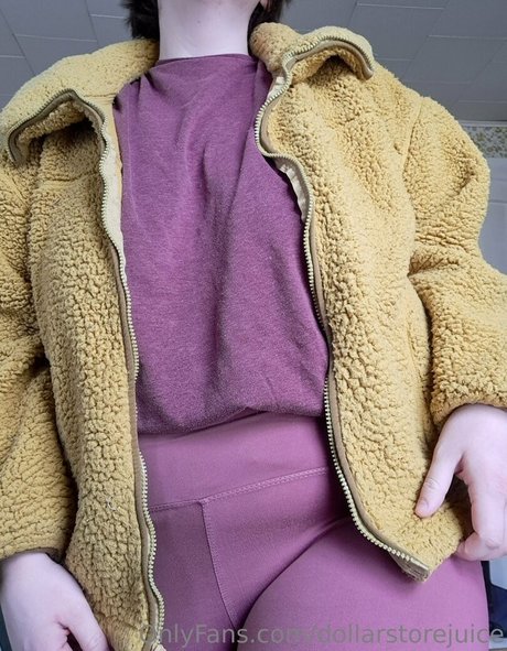 skinny redhead onlyfans exclusive archive