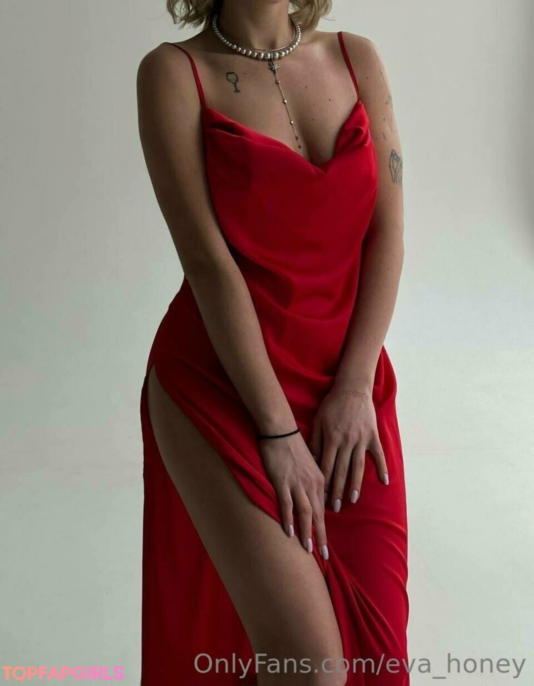 daughter onlyfans beautiful porn galleries