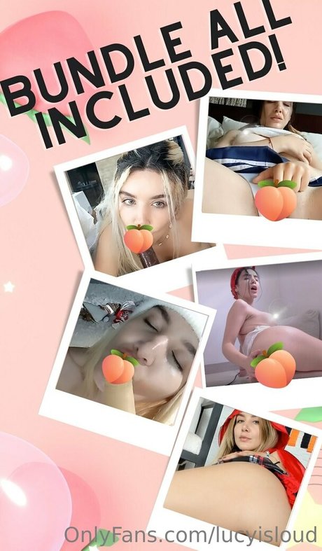 mature dildo onlyfans best gallery