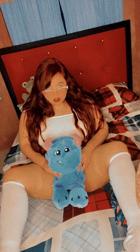 orgasmosabri model nude pics