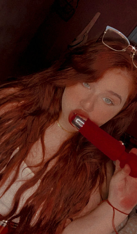 orgasmosabri profile image