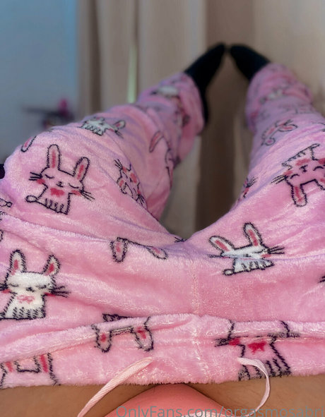 orgasmosabri top profile image