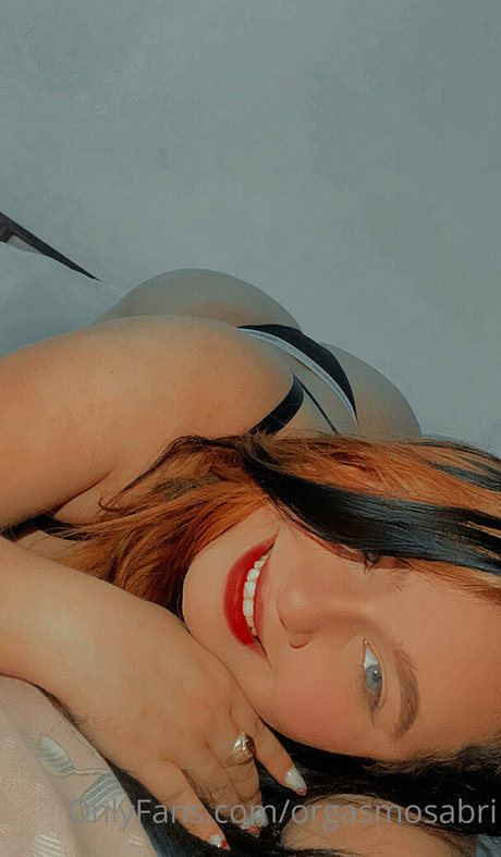 fitnessmodel onlyfans porno gallery