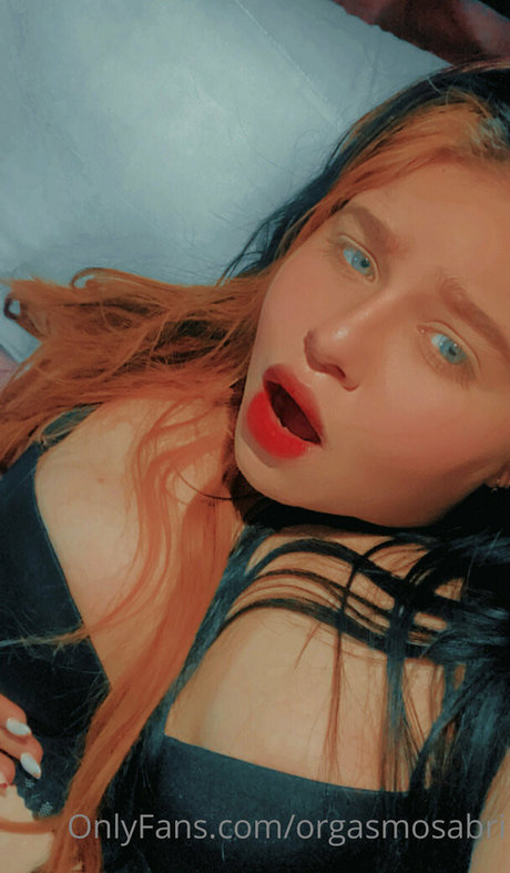 orgasmosabri hot actress img