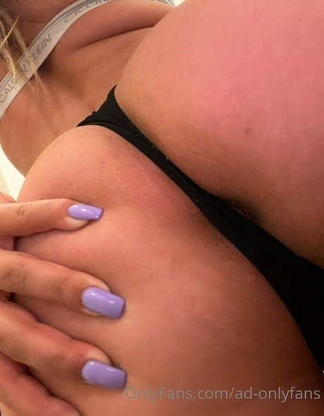 avamaeex erotic star galleries