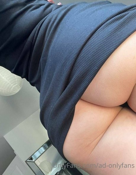 bodybuilder girls onlyfans beautiful xxx photo