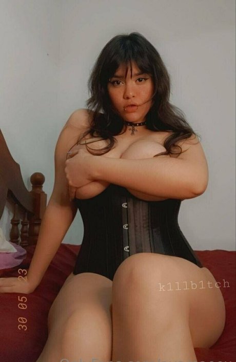 boy onlyfans free porn images