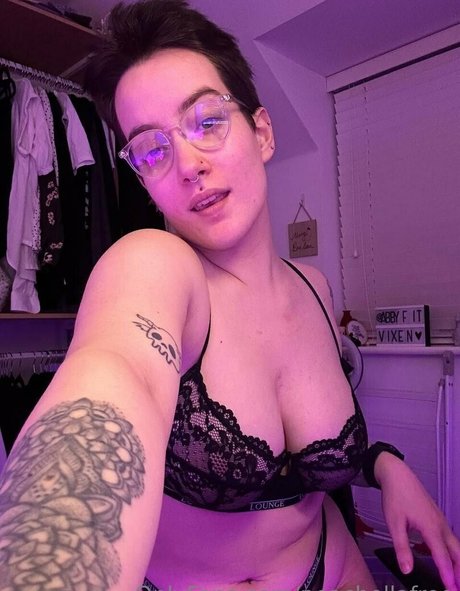 peachellafree high quality pornstar pics