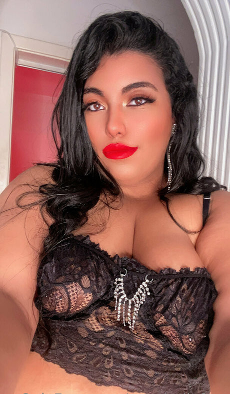 sex onlyfans pornos image