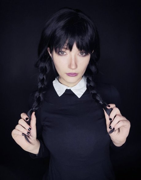 thai pussy onlyfans adult pics