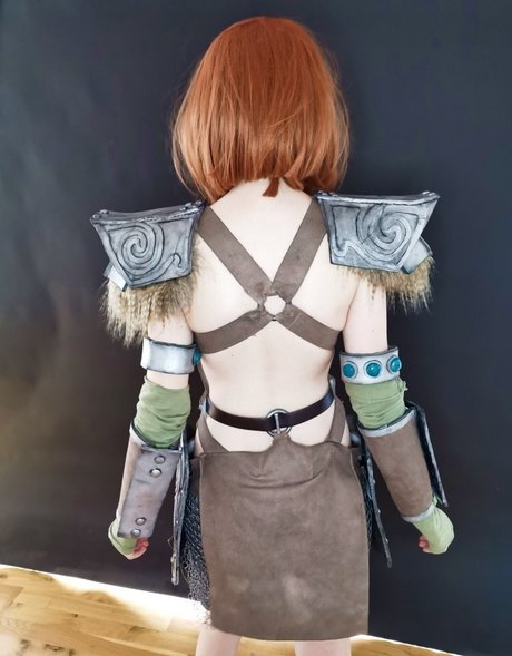 massive tits onlyfans erotic pictures