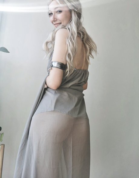 gorgeous onlyfans sexy galleries