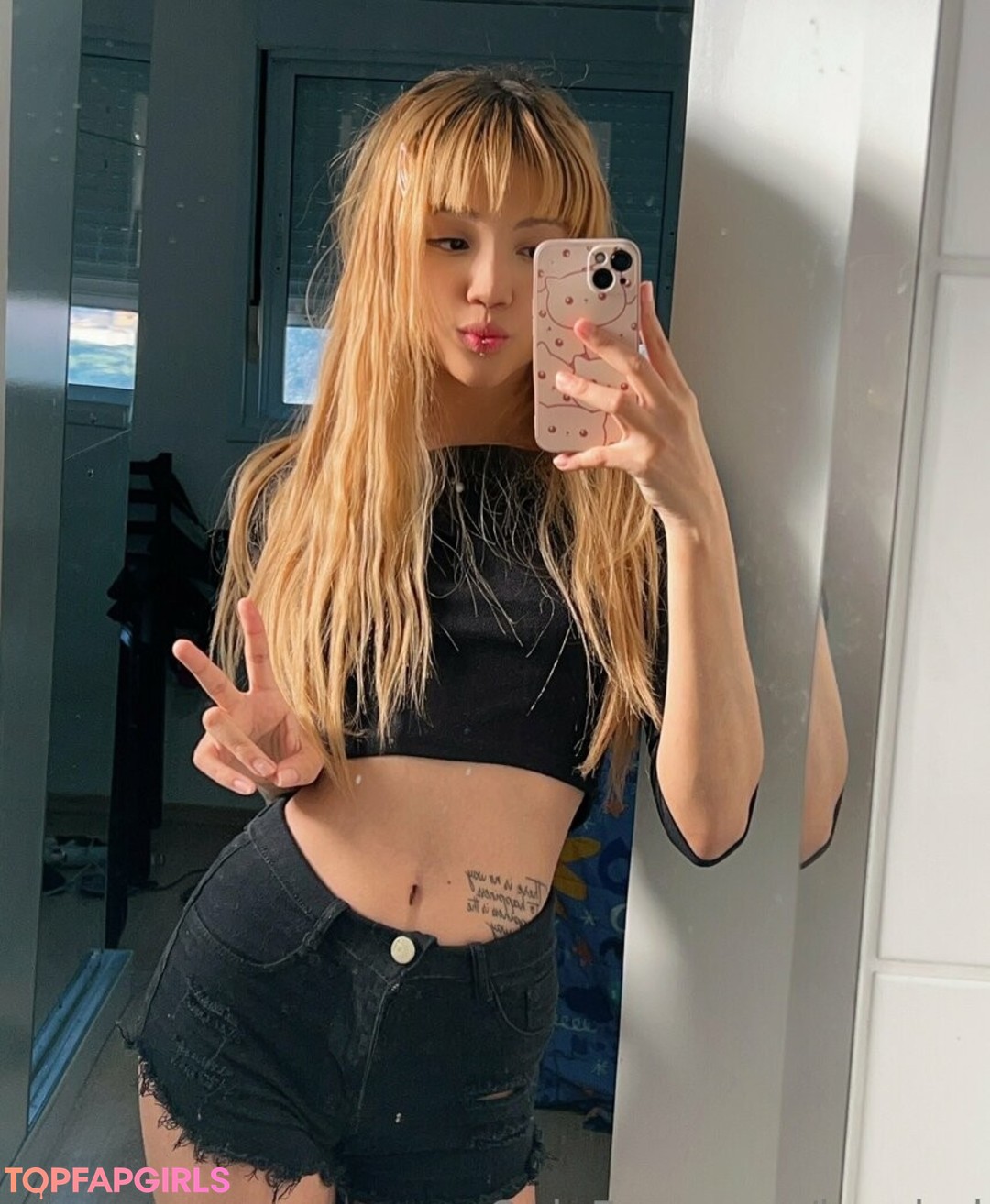 feet videos onlyfans sexy images