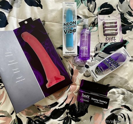 local onlyfans free xxx archive