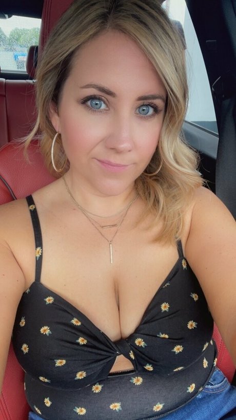 pornstars onlyfans hot sex pictures