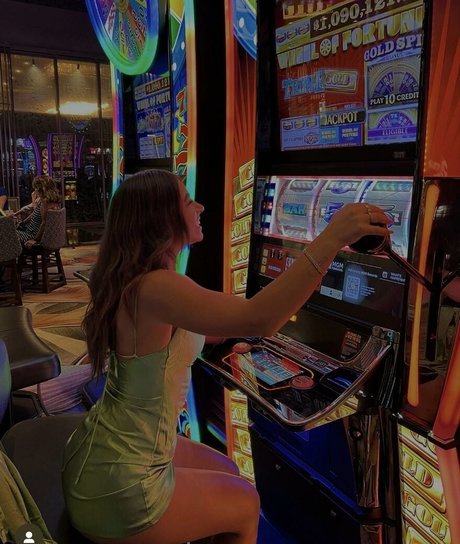 nikkidoyon star high quality archive