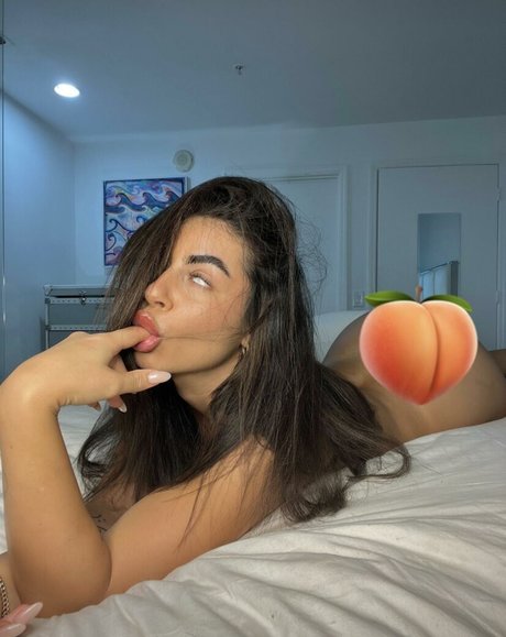 nikkidoyon xxx star pictures