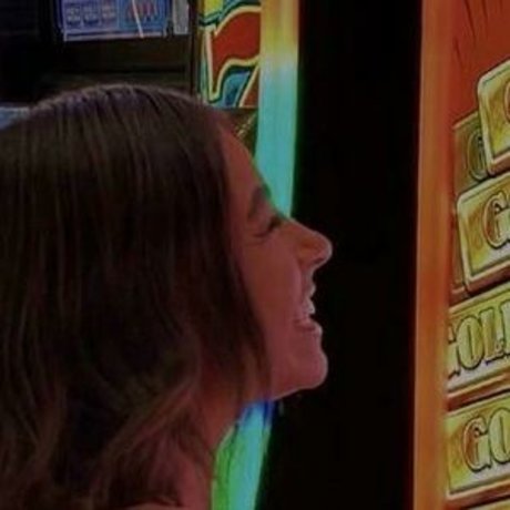 nikkidoyon model erotic images